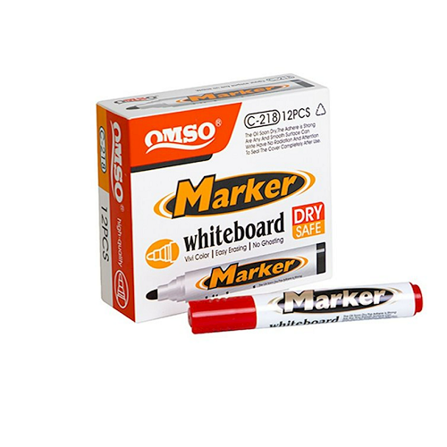 office-tool
